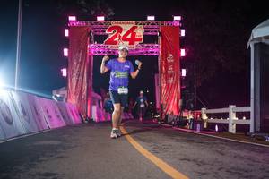 BIB: 
                            <button type="button" onclick="openModal(26536716)" class="btn btn-primary btn-sm float-right btn-popup" data-toggle="modal" data-target=".modal-high-quality">
                        <i class="fas fa-shopping-cart"></i> Add to Cart
                    </button>
                                            <button type="button" onclick="isThisMe(26536716, true)" class="btn btn-success btn-sm float-right btn-popup btn-isme hidden" data-toggle="tooltip" data-placement="bottom" title="นี่คือรูปของคุณใช่ไหม คลิกที่นี่เพื่อเอาเข้าอัลบั้ม">
                        <i class="fas fa-plus"></i> Add to album
                    </button>
                    <button type="button" onclick="isThisMe(26536716, false)" class="btn btn-warning btn-sm float-right btn-popup btn-isnotme hidden">
                        <i class="fas fa-ban"></i> Remove from album
                    </button>